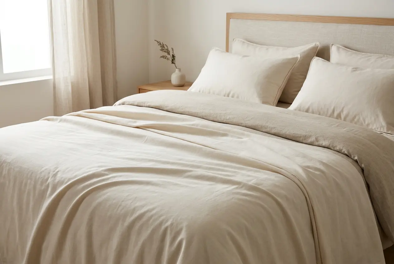 Bedsheets